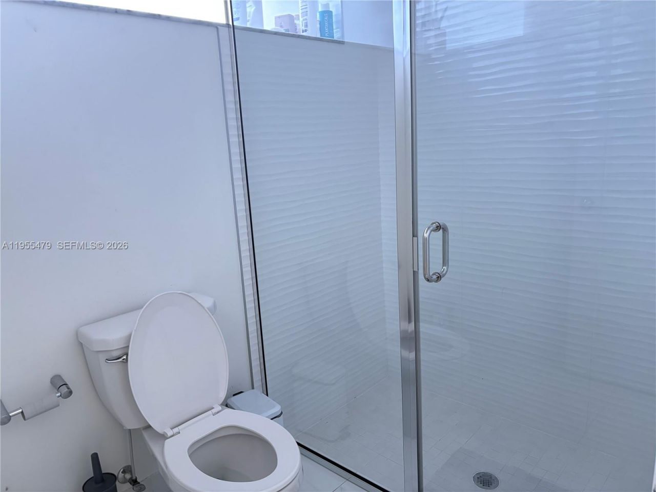 15062 SW 177th Ter, Miami, FL 33187 Photo