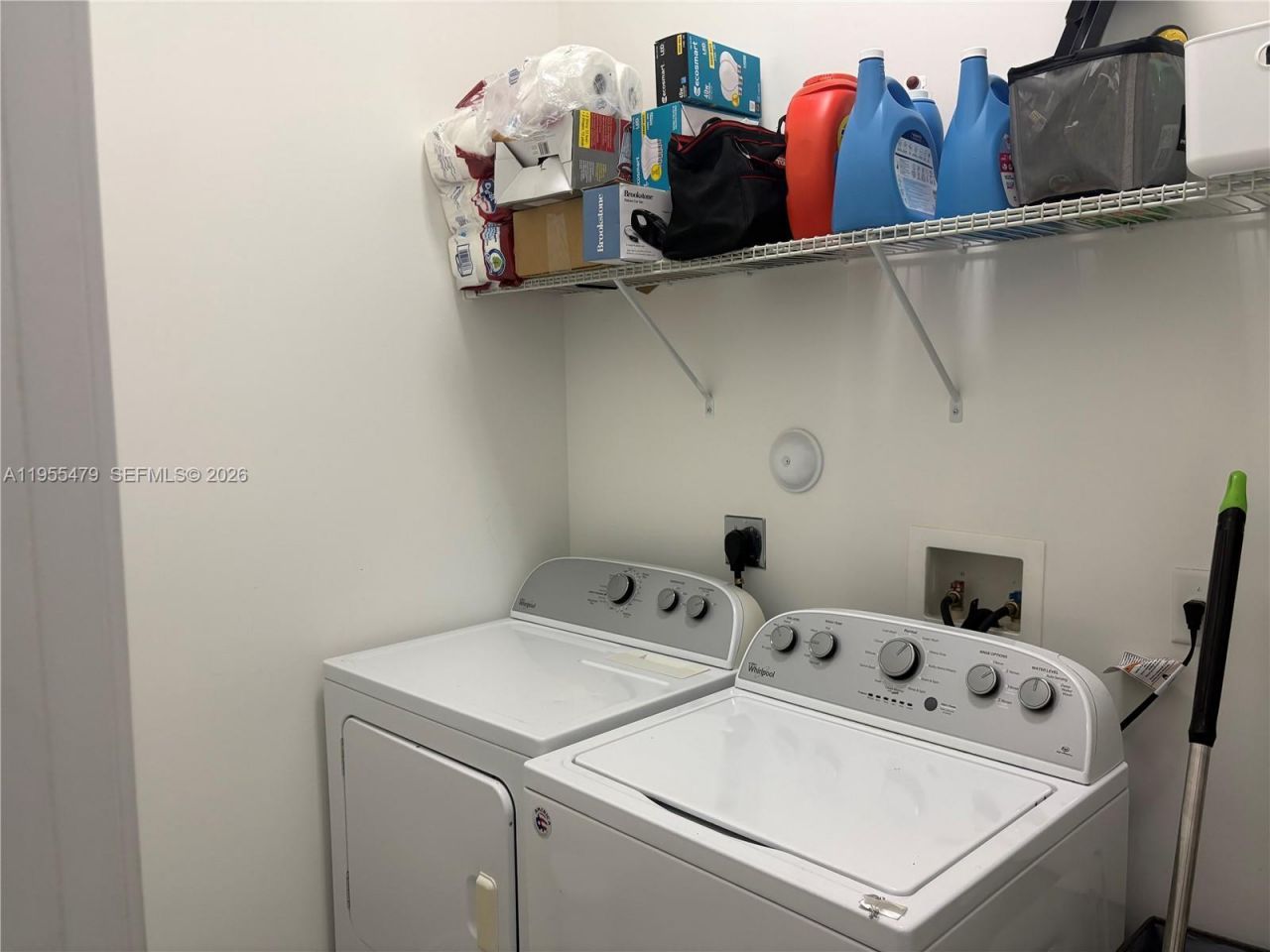 15062 SW 177th Ter, Miami, FL 33187 Photo