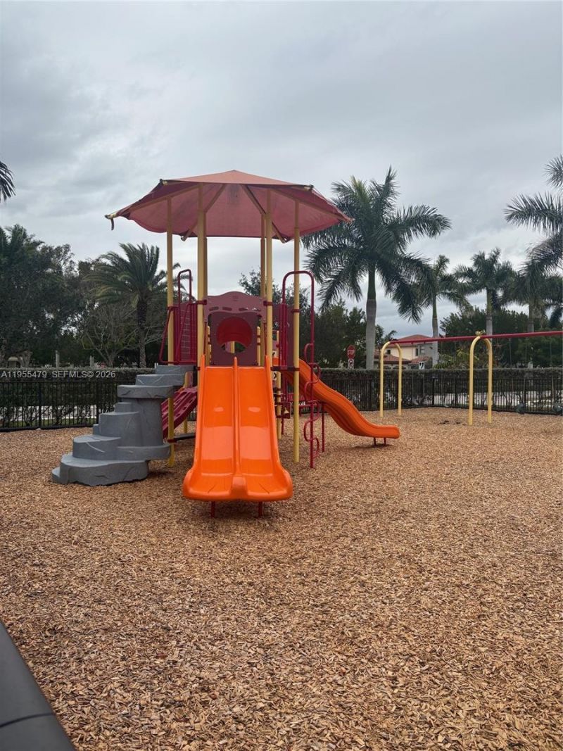 15062 SW 177th Ter, Miami, FL 33187 Photo