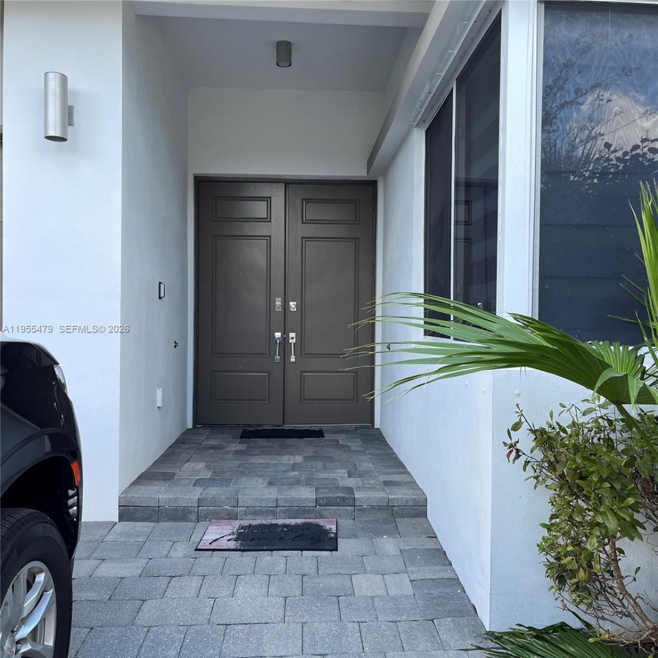 15062 SW 177th Ter, Miami, FL 33187 Photo