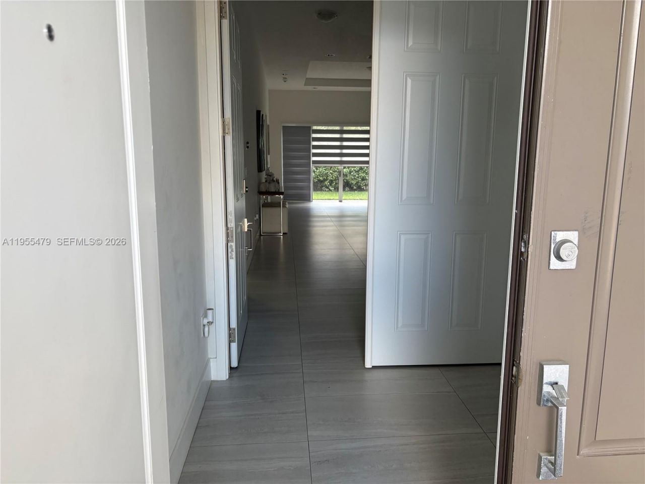 15062 SW 177th Ter, Miami, FL 33187 Photo