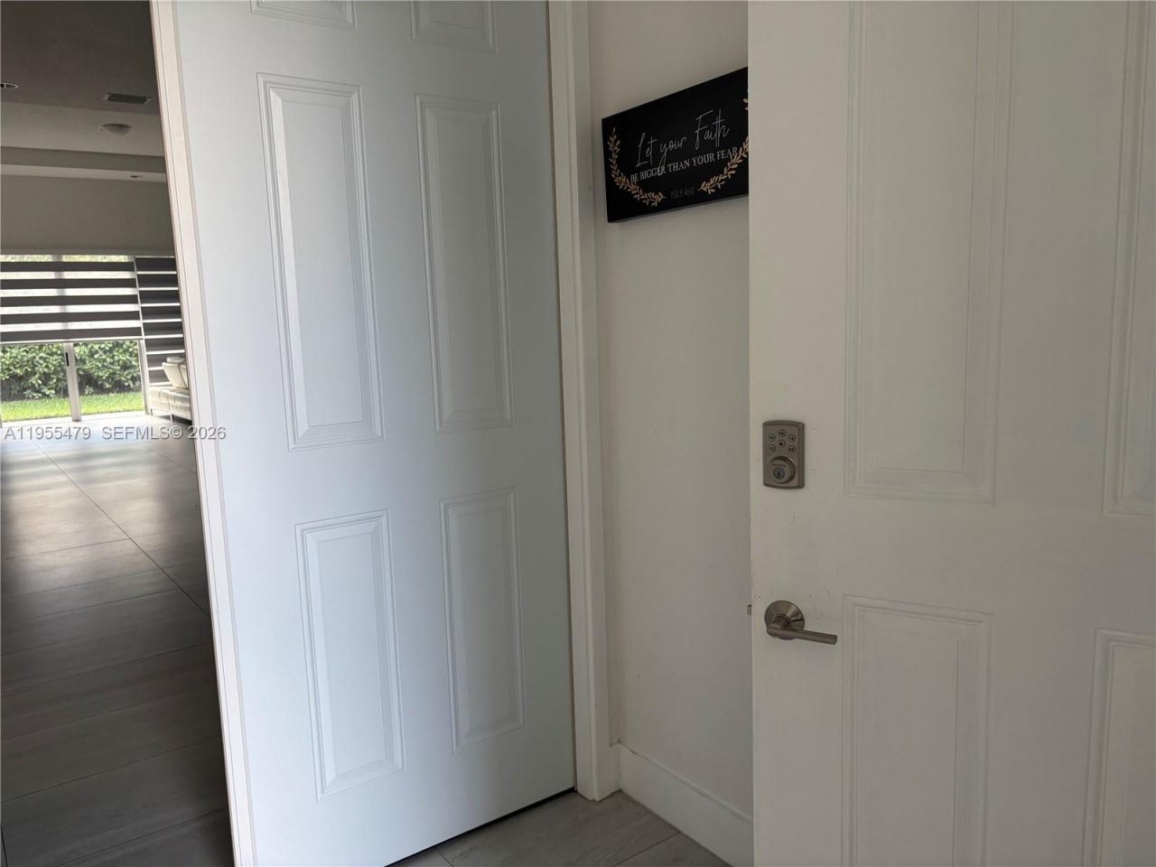 15062 SW 177th Ter, Miami, FL 33187 Photo