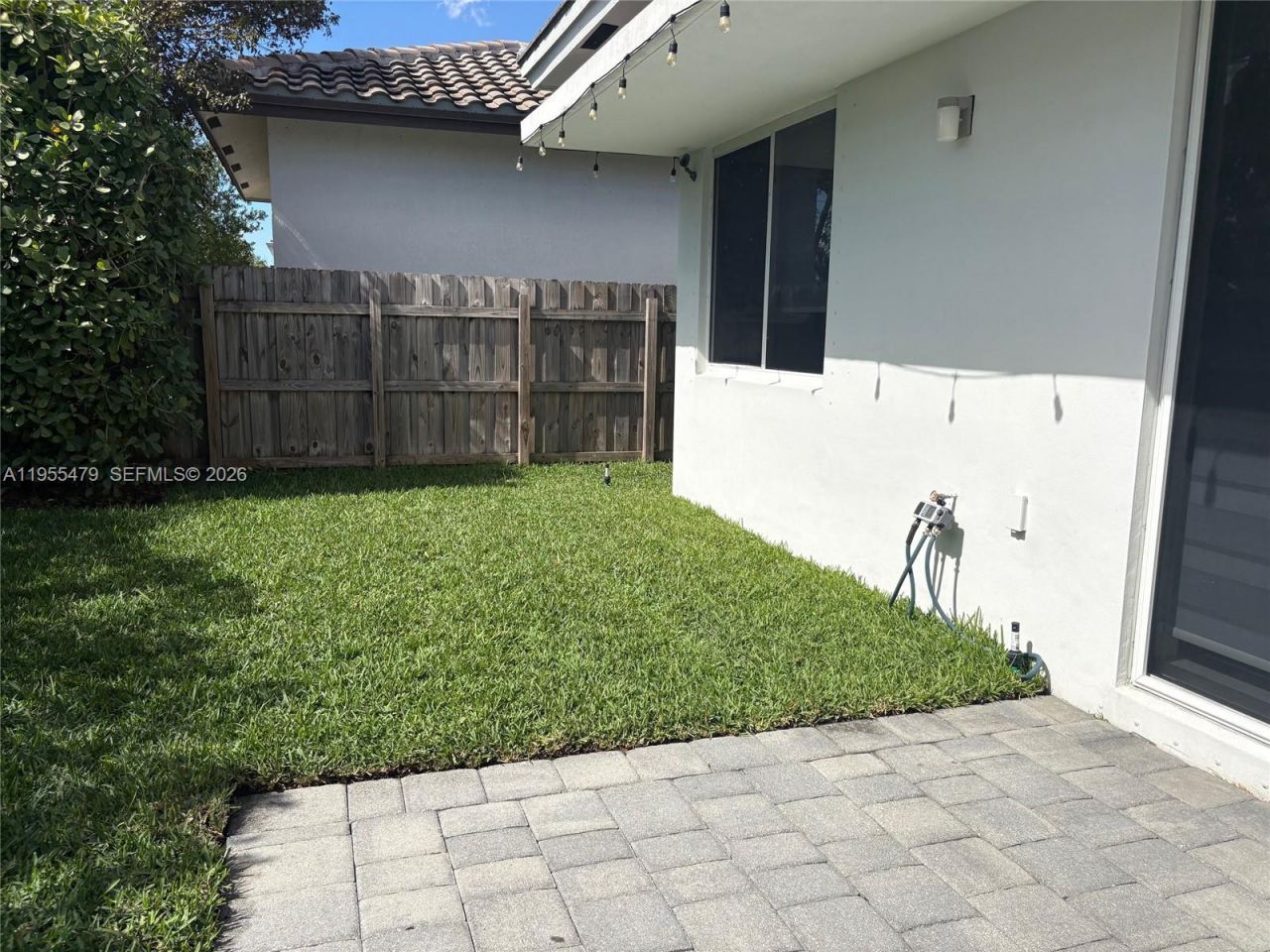 15062 SW 177th Ter, Miami, FL 33187 Photo