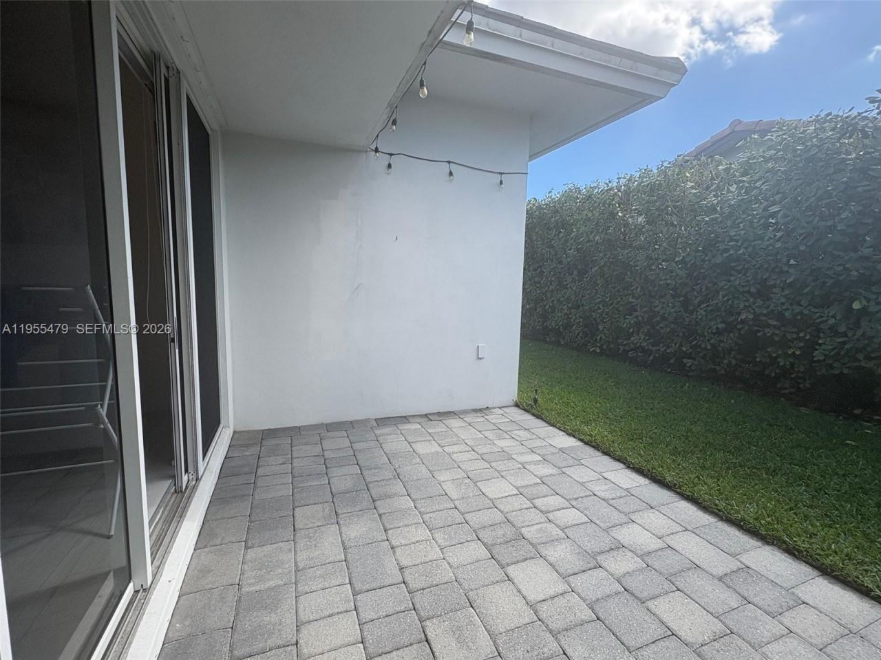 15062 SW 177th Ter, Miami, FL 33187 Photo