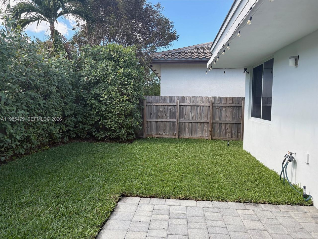 15062 SW 177th Ter, Miami, FL 33187 Photo