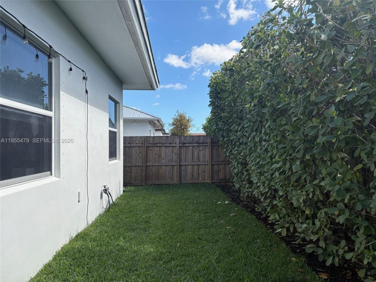 15062 SW 177th Ter, Miami, FL 33187 Photo