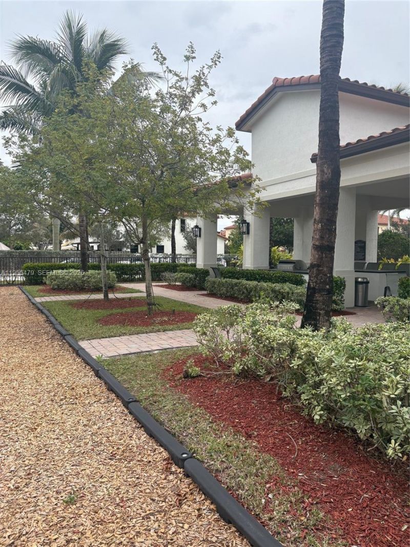 15062 SW 177th Ter, Miami, FL 33187 Photo