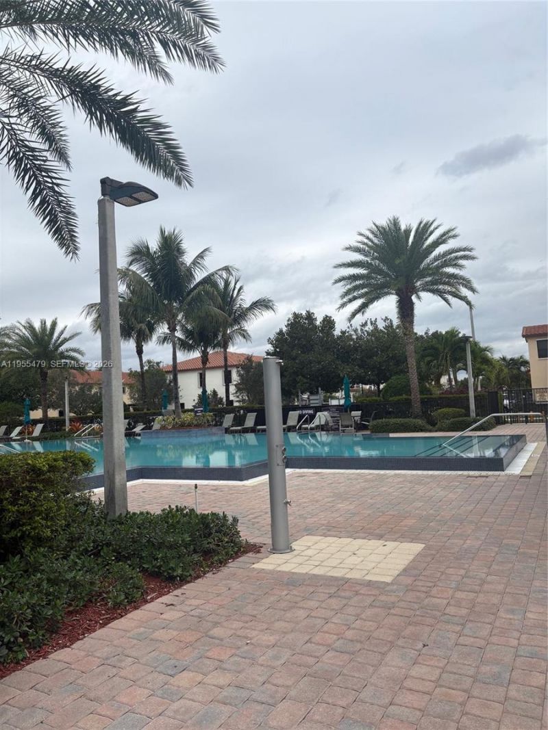 15062 SW 177th Ter, Miami, FL 33187 Photo