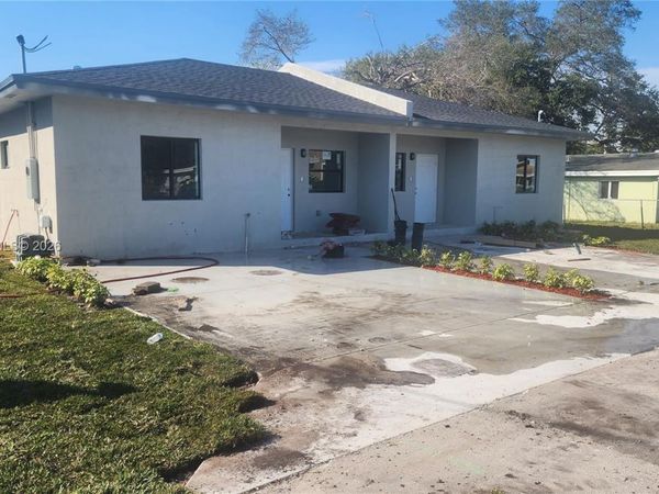 Unit 8050, Miami, FL 33147