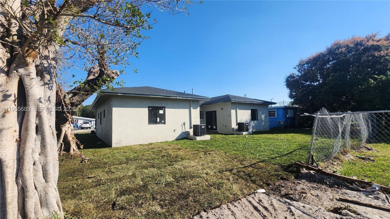 Please Call For Address, Unit 8050, Miami, FL 33147 Photo