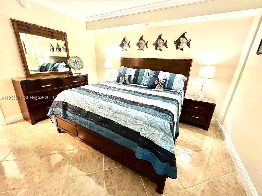 3801 S Ocean Dr, Unit 2C, Hollywood, FL 33019 Photo