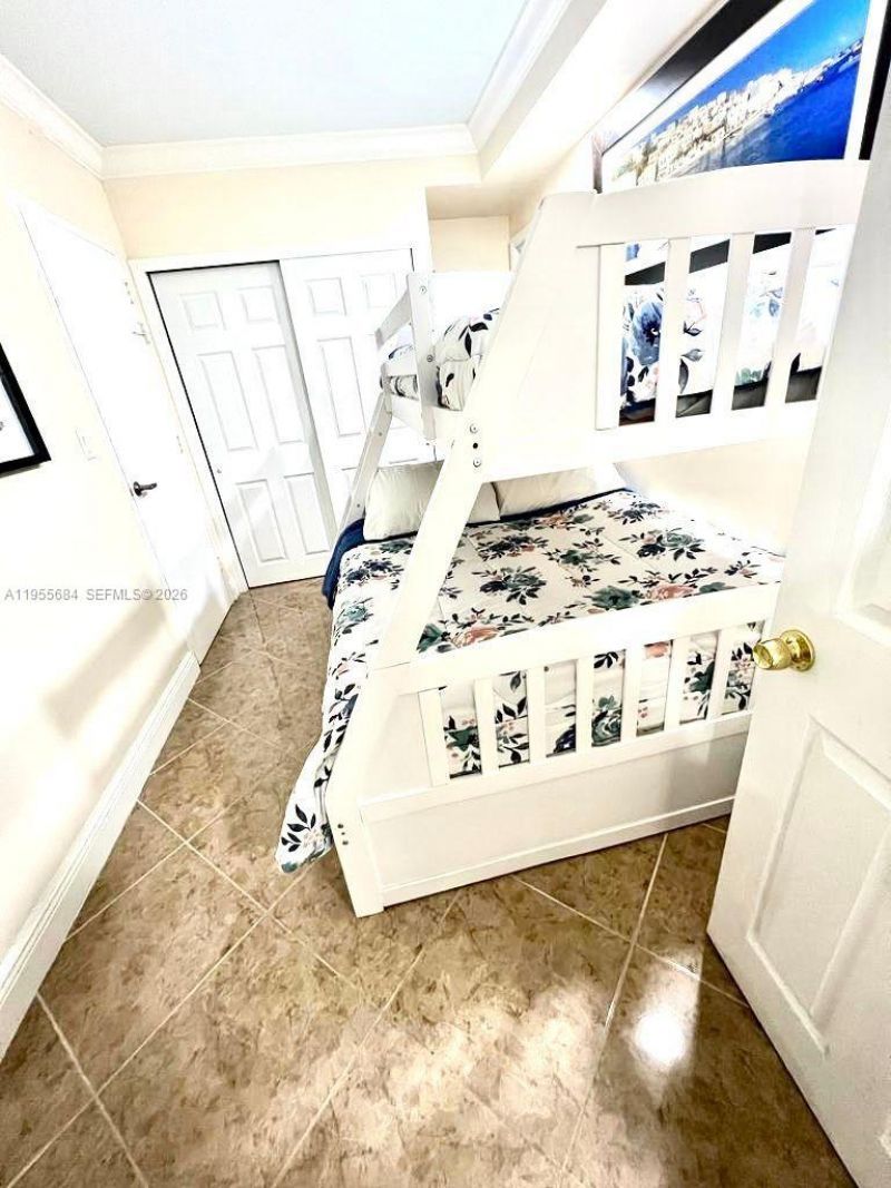 3801 S Ocean Dr, Unit 2C, Hollywood, FL 33019 Photo