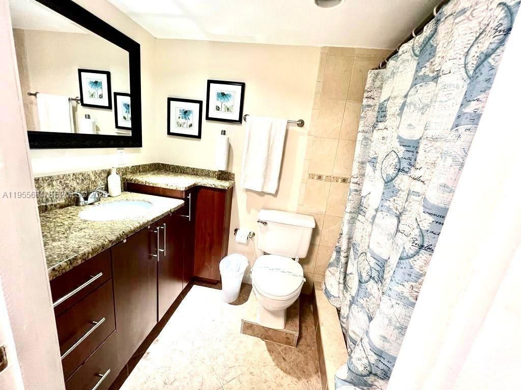 3801 S Ocean Dr, Unit 2C, Hollywood, FL 33019 Photo