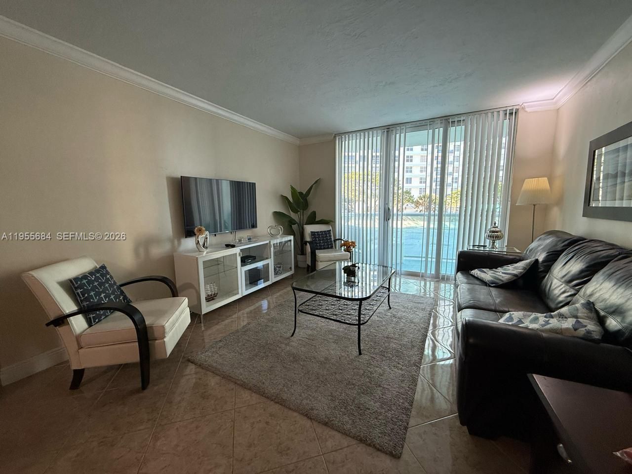 3801 S Ocean Dr, Unit 2C, Hollywood, FL 33019 Photo
