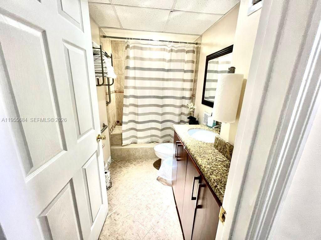 3801 S Ocean Dr, Unit 2C, Hollywood, FL 33019 Photo
