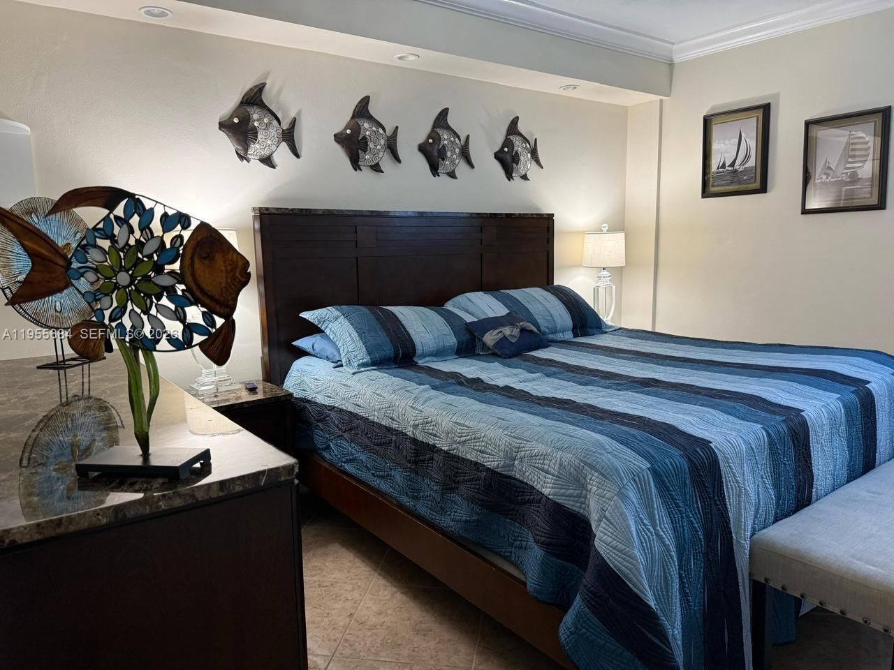 3801 S Ocean Dr, Unit 2C, Hollywood, FL 33019 Photo