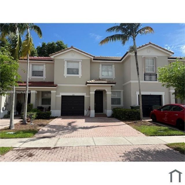 1018 NE 42nd Ave, Homestead, FL 33033 Photo