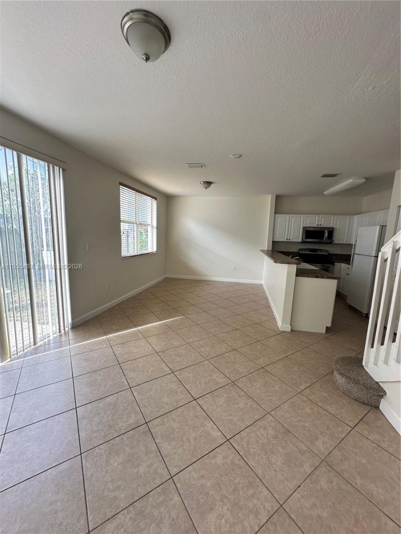 1018 NE 42nd Ave, Homestead, FL 33033 Photo