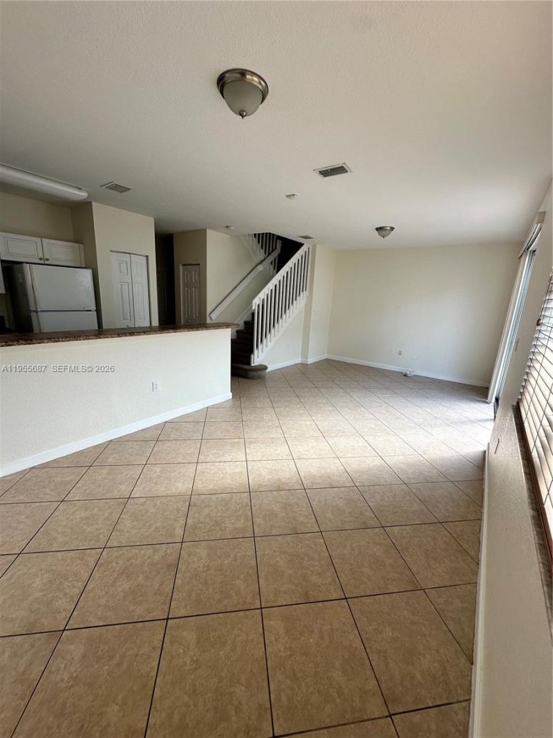 1018 NE 42nd Ave, Homestead, FL 33033 Photo