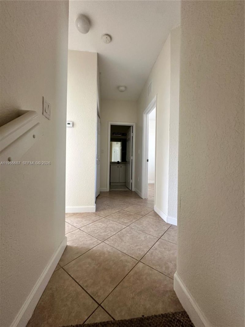 1018 NE 42nd Ave, Homestead, FL 33033 Photo