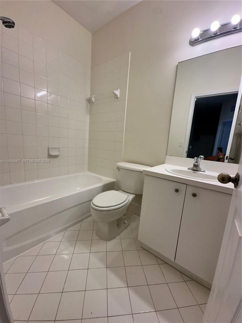 1018 NE 42nd Ave, Homestead, FL 33033 Photo