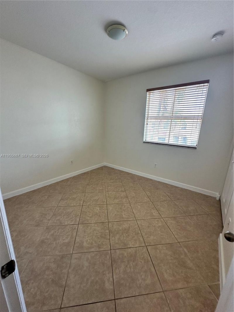 1018 NE 42nd Ave, Homestead, FL 33033 Photo