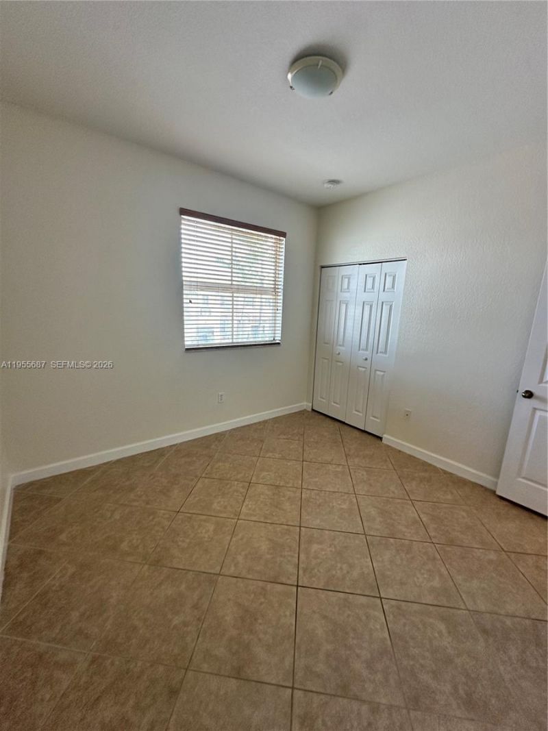 1018 NE 42nd Ave, Homestead, FL 33033 Photo