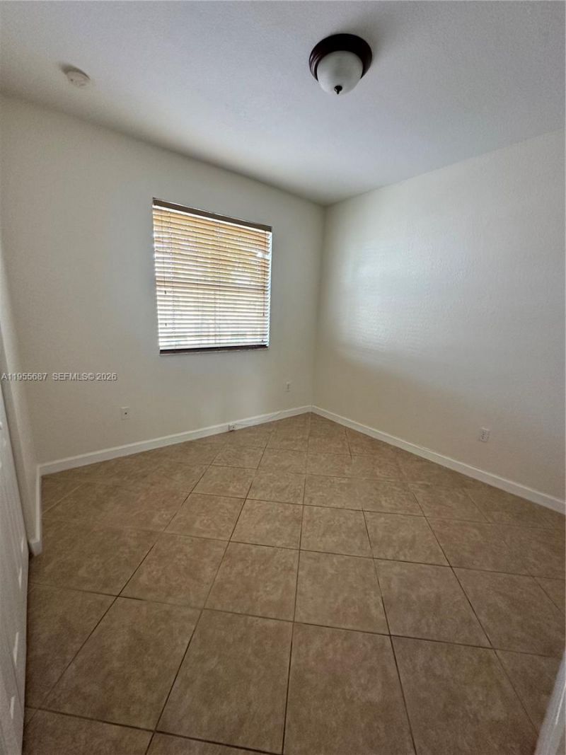 1018 NE 42nd Ave, Homestead, FL 33033 Photo