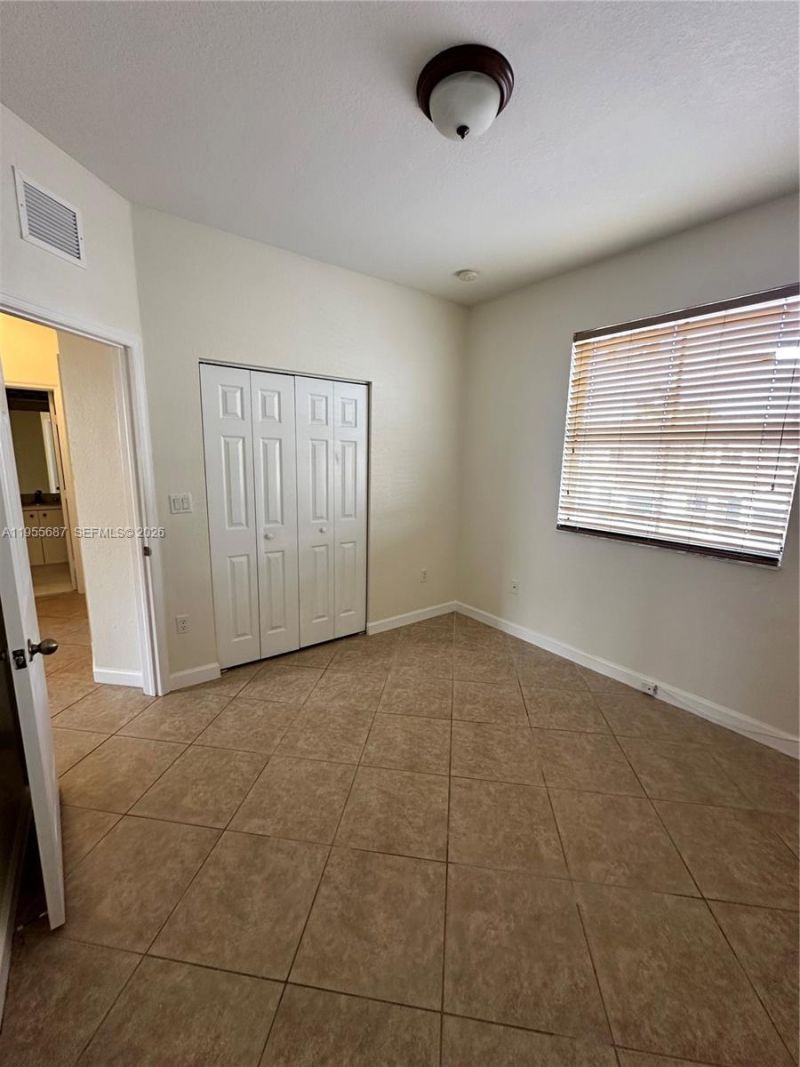 1018 NE 42nd Ave, Homestead, FL 33033 Photo