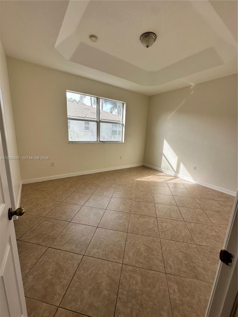 1018 NE 42nd Ave, Homestead, FL 33033 Photo