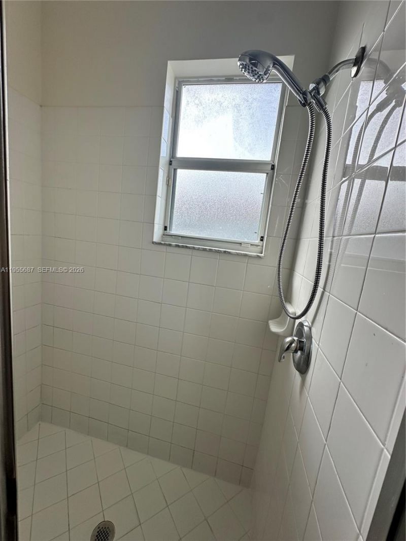 1018 NE 42nd Ave, Homestead, FL 33033 Photo