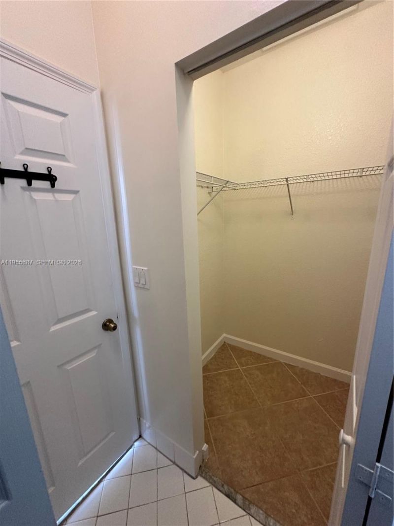 1018 NE 42nd Ave, Homestead, FL 33033 Photo