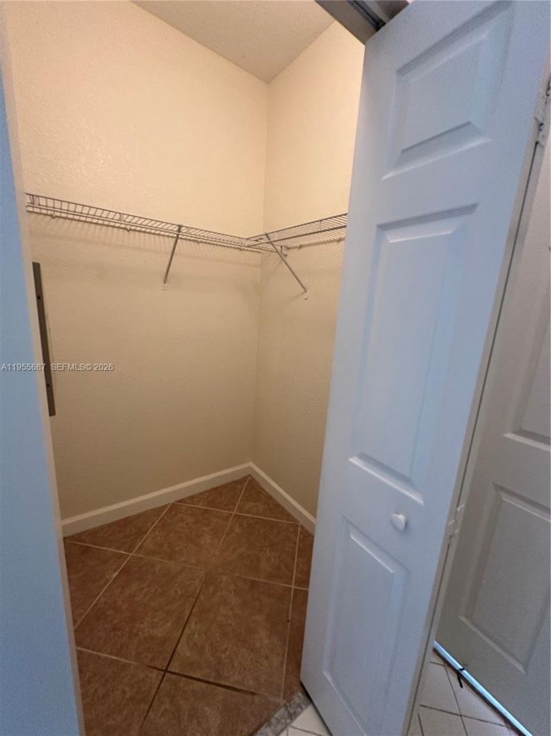 1018 NE 42nd Ave, Homestead, FL 33033 Photo