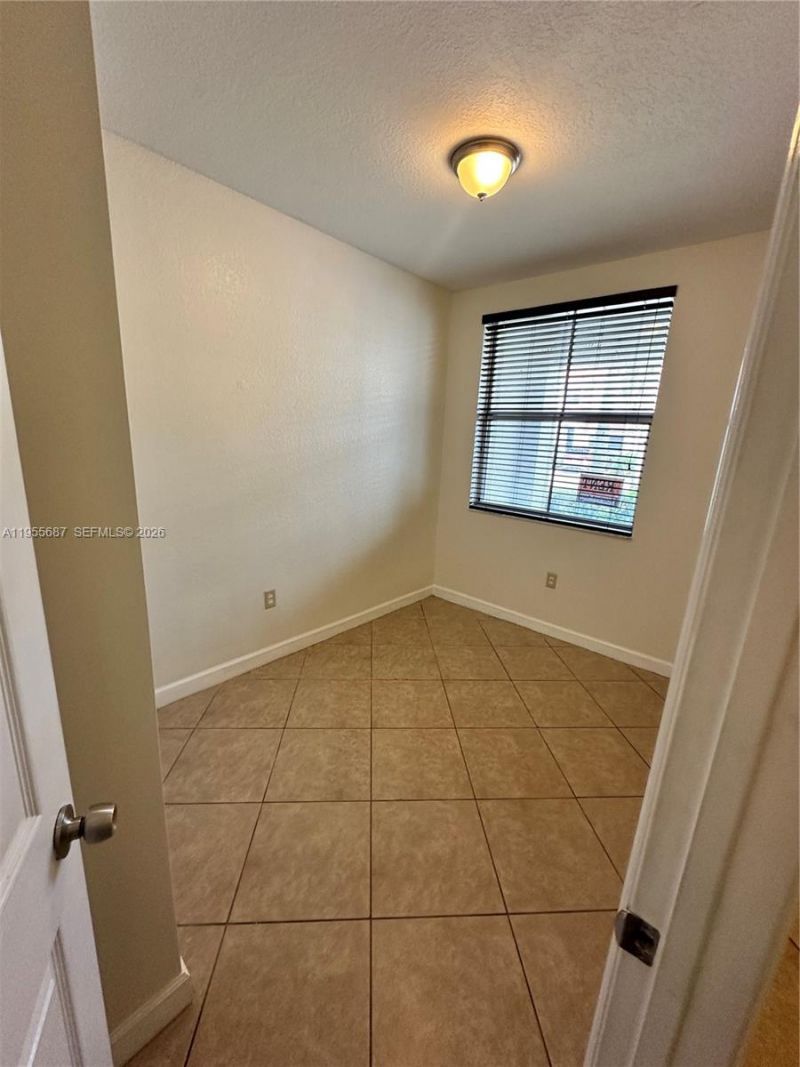 1018 NE 42nd Ave, Homestead, FL 33033 Photo