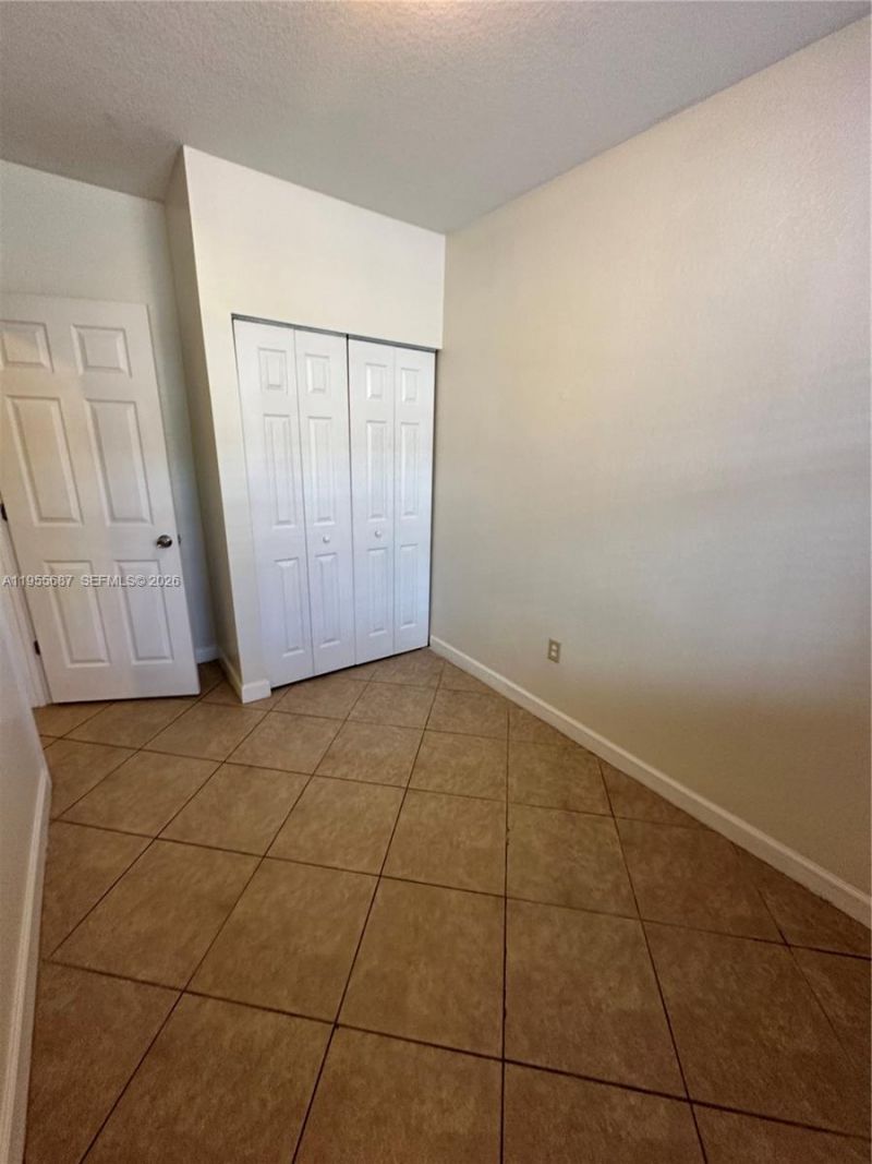 1018 NE 42nd Ave, Homestead, FL 33033 Photo