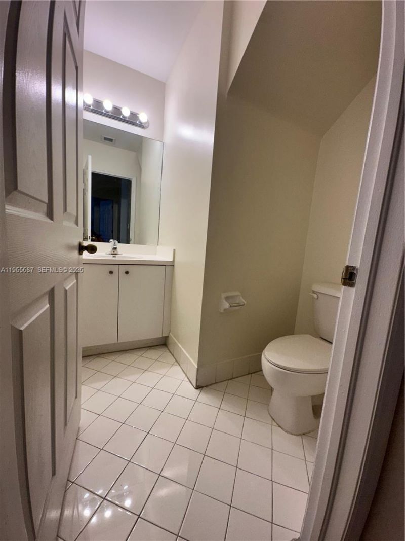 1018 NE 42nd Ave, Homestead, FL 33033 Photo