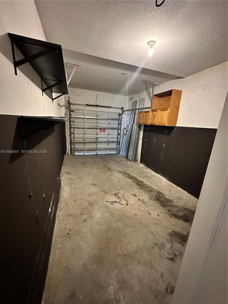 1018 NE 42nd Ave, Homestead, FL 33033 Photo