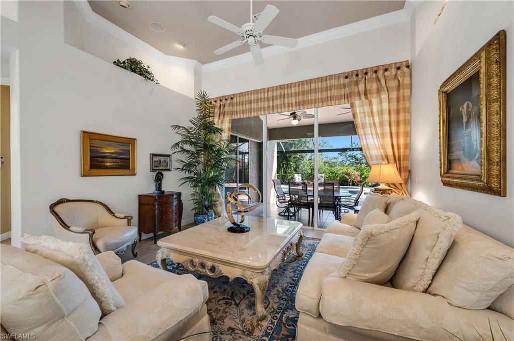 20001 Chapel Trace, Estero, FL 33928 Photo