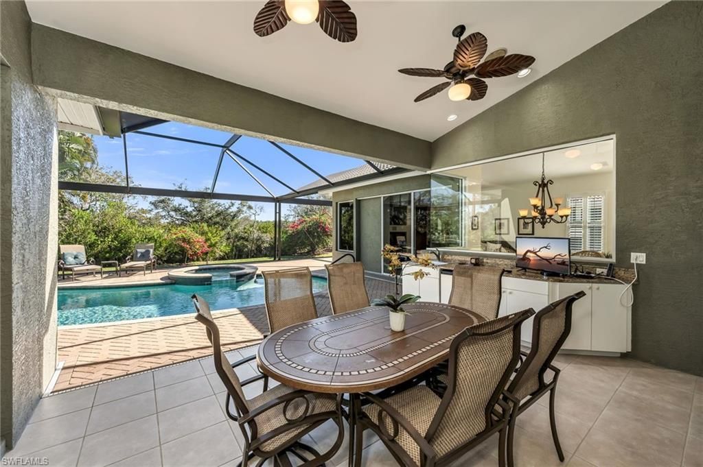 20001 Chapel Trace, Estero, FL 33928 Photo