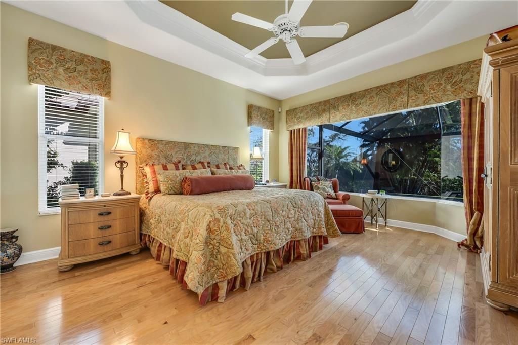 20001 Chapel Trace, Estero, FL 33928 Photo