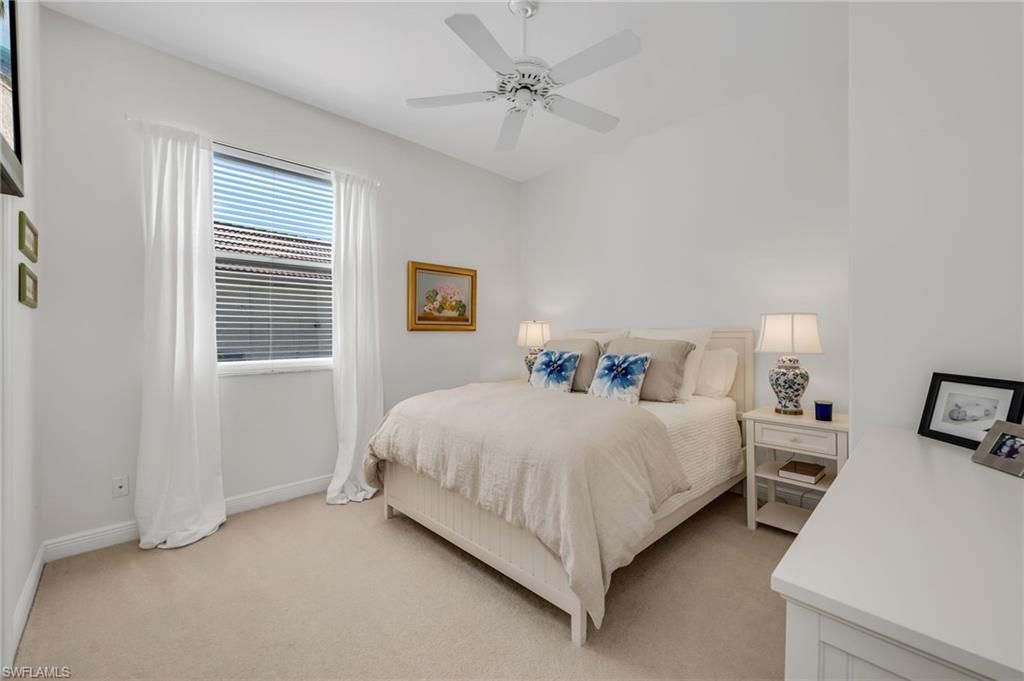 20001 Chapel Trace, Estero, FL 33928 Photo