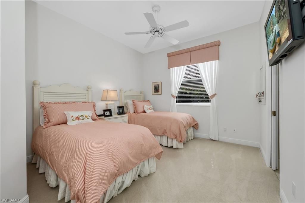 20001 Chapel Trace, Estero, FL 33928 Photo