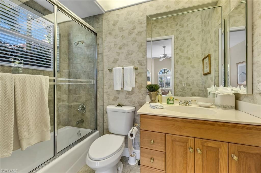 20001 Chapel Trace, Estero, FL 33928 Photo