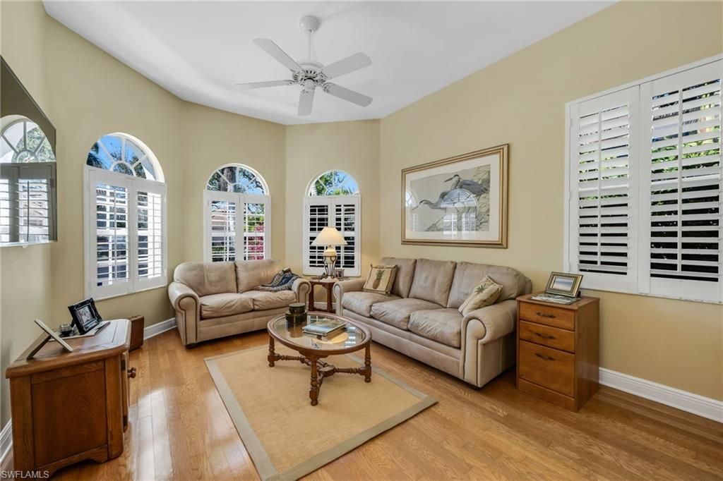 20001 Chapel Trace, Estero, FL 33928 Photo