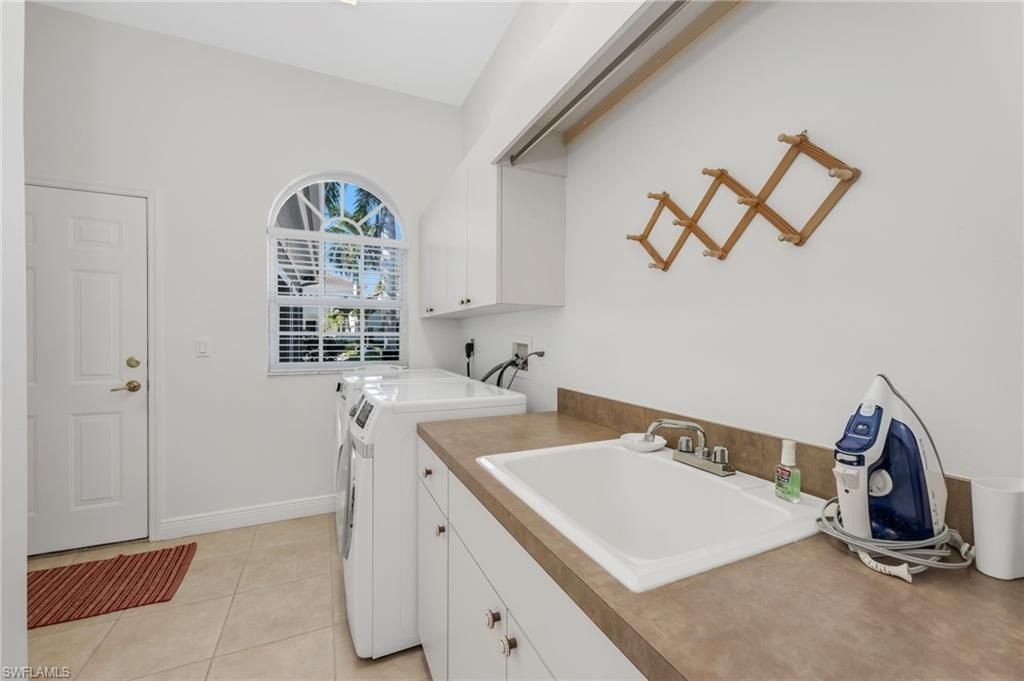 20001 Chapel Trace, Estero, FL 33928 Photo