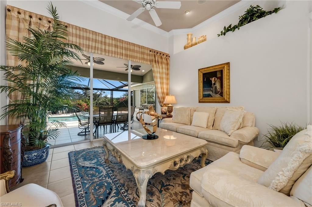 20001 Chapel Trace, Estero, FL 33928 Photo