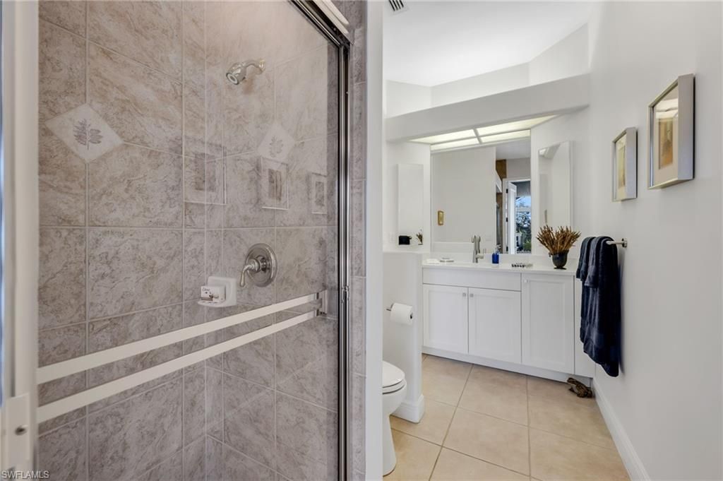 20001 Chapel Trace, Estero, FL 33928 Photo