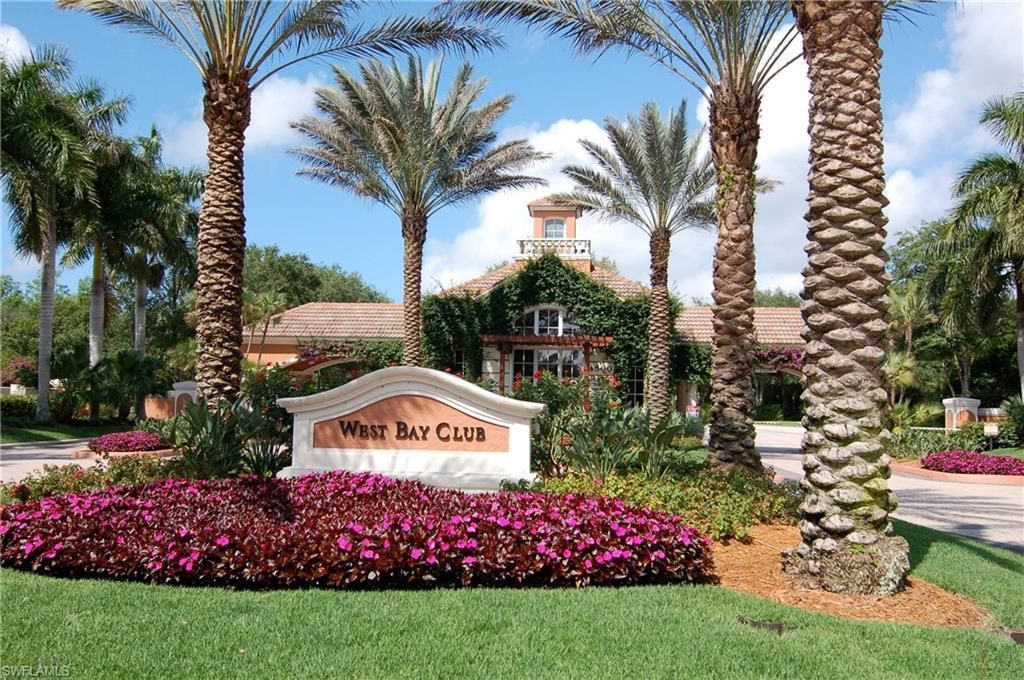 20001 Chapel Trace, Estero, FL 33928 Photo