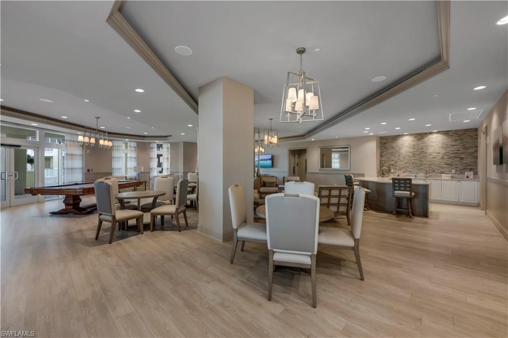 20001 Chapel Trace, Estero, FL 33928 Photo