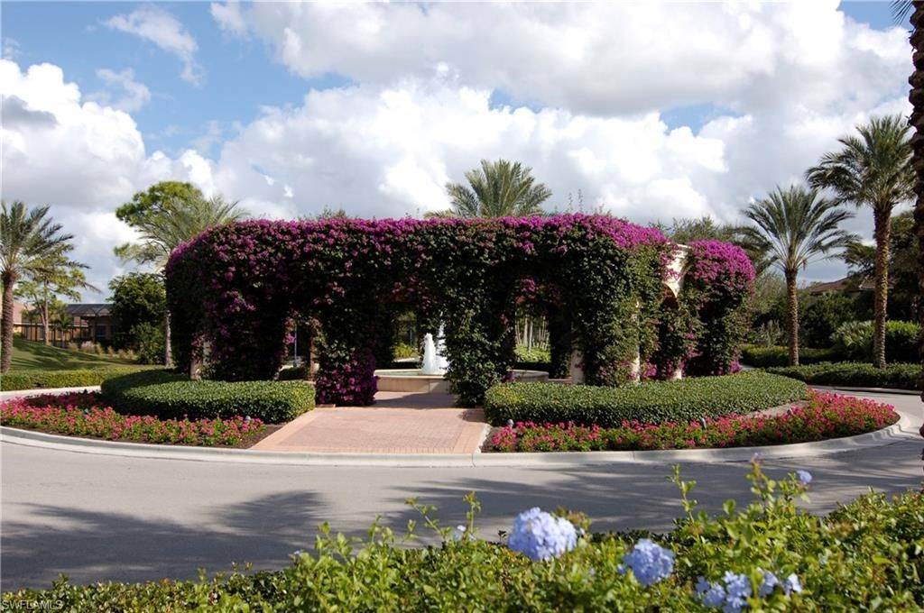 20001 Chapel Trace, Estero, FL 33928 Photo